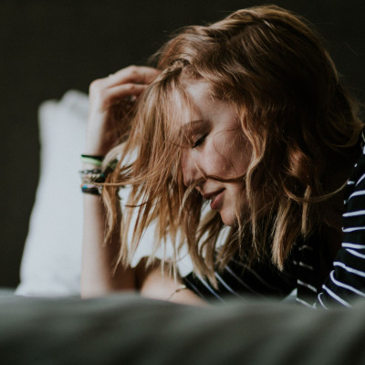 Ξέρουμε πότε έκανες έρωτα για πρώτη φορά!