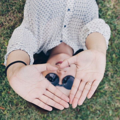 Ανακαλύψαμε τα σπαγγέτι που φροντίζουν για την… καρδιά σου!