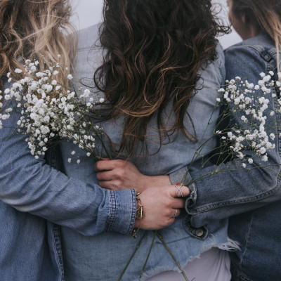 Πώς η σειρά γέννησής σου επηρεάζει την προσωπικότητά σου;