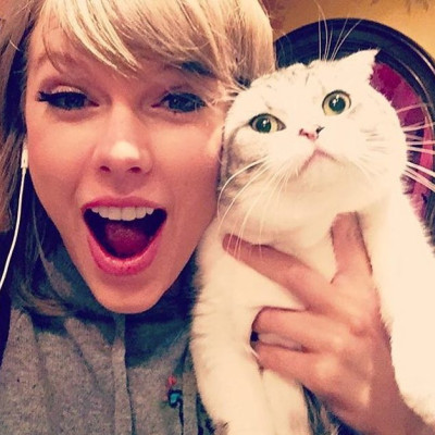 Ανέβασε και εσύ το pet σου στο Instagram όπως κάνουν οι celebs!