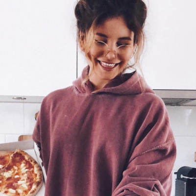 4 συνήθειες που σας εμποδίζουν & 6 τρόποι που θα σας βοηθήσουν... να χάσετε κιλά (vid)