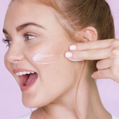 Η νέα άφιξη της Murad είναι η κρέμα που δεν ήξερες ότι χρειάζεσαι!