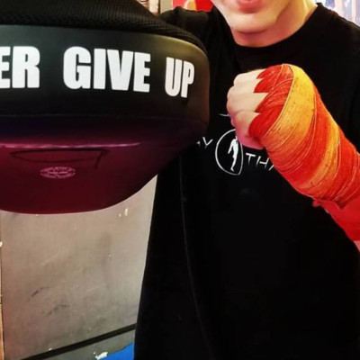 Έλληνας ηθοποιός θα γίνει πατέρας - Ο τρόπος που το ανακοίνωσε στο Facebook