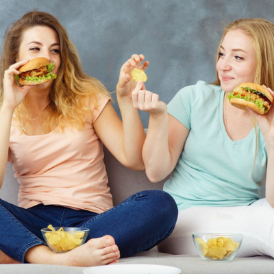 Γυναικεία γονιμότητα: Τι μπορεί να τη σαμποτάρει;