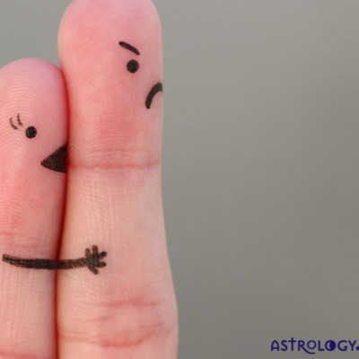 Ποιος πιστεύεις ότι είναι ο πιο αμετανόητος εργένης; Ψήφισέ τον!