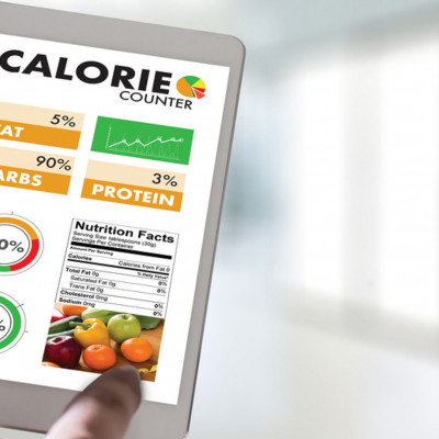 Ποια ώρα της ημέρας καίμε τις περισσότερες θερμίδες;