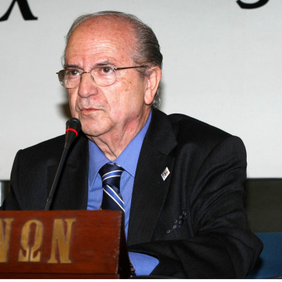 Η «οικογένεια» της DPG Digital Media «αποχαιρετά» τον Ανδρέα Μπόμη