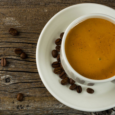 Καφές: Ποιο είδος ωφελεί τον εγκέφαλο