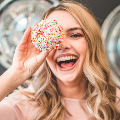 Χαμηλή σε FOD Maps διατροφή: Τι πρέπει να ξέρεις για τη δίαιτα που διώχνει το φούσκωμα