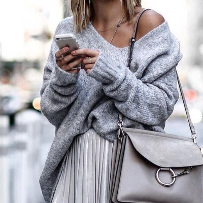 9 λόγοι που δεν απαντάει στα μηνύματά σου το αγόρι που σου αρέσει!