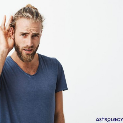 Ζώδια Σήμερα 16/11: Μάθε να ελίσσεσαι