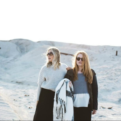 3 βήματα που θα σε βοηθήσουν να κερδίσεις τη χαμένη εμπιστοσύνη των γονιών σου