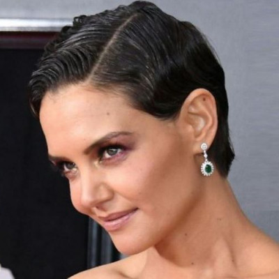 Πώς να μακρύνεις τα μαλλιά σου μετά από ένα pixie κούρεμα