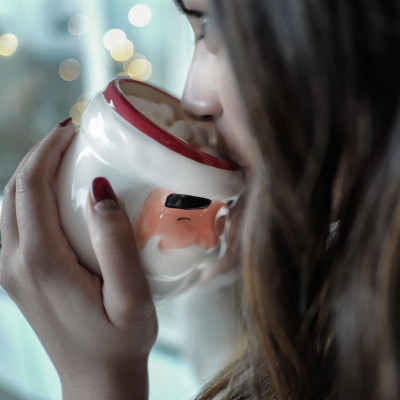 10 + 1 κόλπα για να είσαι αδύνατη χωρίς δίαιτα ως τις γιορτές