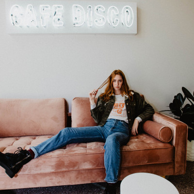 Αν μιλούσες στους φίλους σου έτσι όπως μιλάς στον εαυτό σου, θα είχες φίλους;