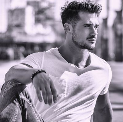 Η τέχνη της αποπλάνησης ενός ανεξάρτητου μυαλού!