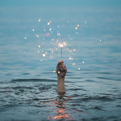 6+1 tips για να φέρεις στην επιφάνεια τον πιο αυθόρμητο εαυτό σου