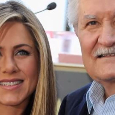 Δεκαπέντε παιδιά επωνύμων που είναι πιο διάσημα από τους γονείς τους (vid)