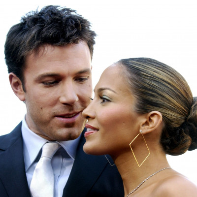 Ben Affleck και Jennifer Lopez ξανά μαζί; Αυτό και αν είναι έκπληξη