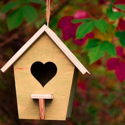 Ερωτικές Προβλέψεις για όλα τα Ζώδια, 18/11