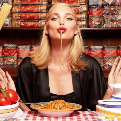 Γιατί πρέπει να έχεις φυτικές ίνες στη διατροφή σου;