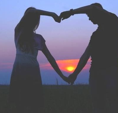 Νέος έρωτας στο ελληνικό θέατρο