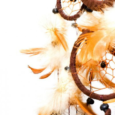 Αν γεννήθηκες 21/4 - 20/5, είσαι Άλκη