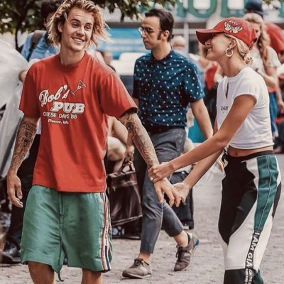 Ο Justin Bieber πήρε μια απόφαση που δεν θα σου αρέσει