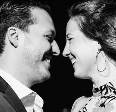 Η κόρη του τέως βασιλιά Κωνσταντίνου παντρεύεται! Ο αρραβώνας και η δημόσια ερωτική εξομολόγηση