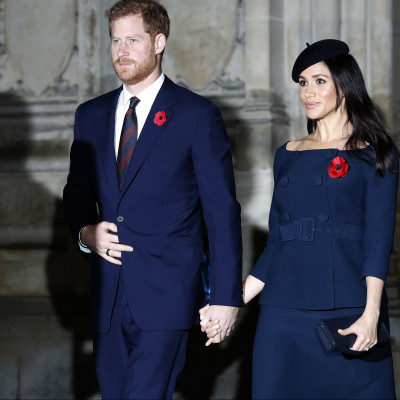 Meghan Markle - Πρίγκιπας Harry: Η αλήθεια για τη μεγάλη αλλαγή στη ζωή τους