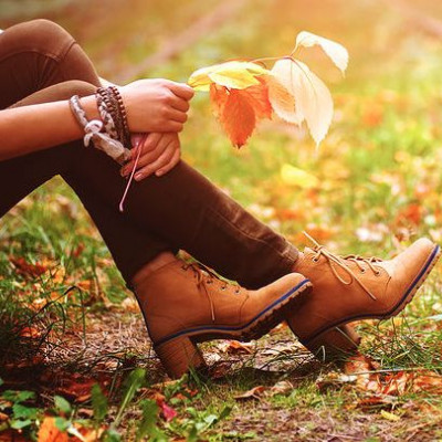 Ημερήσιες Προβλέψεις για όλα τα Ζώδια 20/11