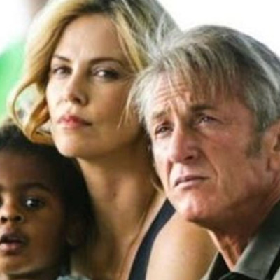 Δέκα διάσημοι που έχουν υιοθετημένα παιδιά (vid)