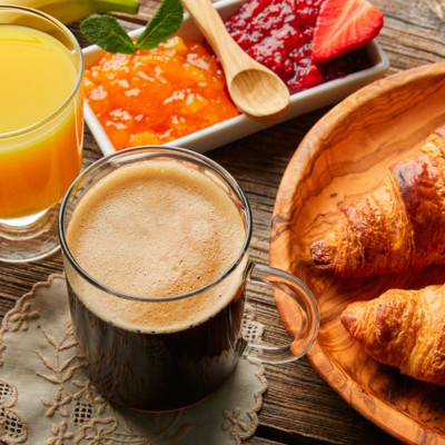 Διαβήτης: Τι περιλαμβάνει το πρωινό που μειώνει τον κίνδυνο κατά 25%