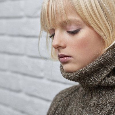 Εποχική κατάθλιψη: 8 απλοί τρόποι διαχείρισης των συμπτωμάτων (φωτο)