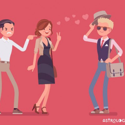 Ζώδια Σήμερα 21/11: Κανείς δεν είναι κανενός