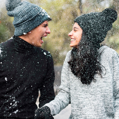 Πώς να ξεπεράσεις το αγόρι που σε στεναχώρησε