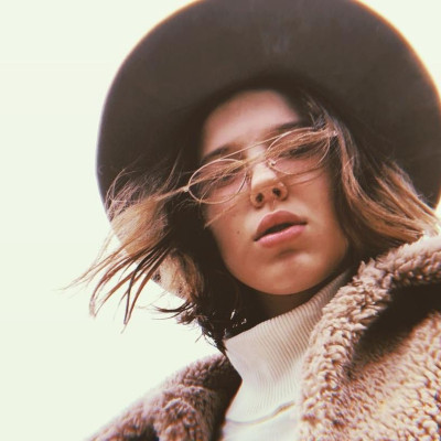 Η αγαπημένη σου Millie Bobby Brown έχει υπέροχα νέα σου πει