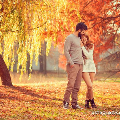 Ερωτικές Προβλέψεις για όλα τα Ζώδια, 23/11
