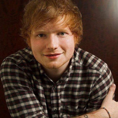 O Ed Sheeran διέκοψε τη συναυλία του για τον πιο απρόσμενο τρόπο (video)