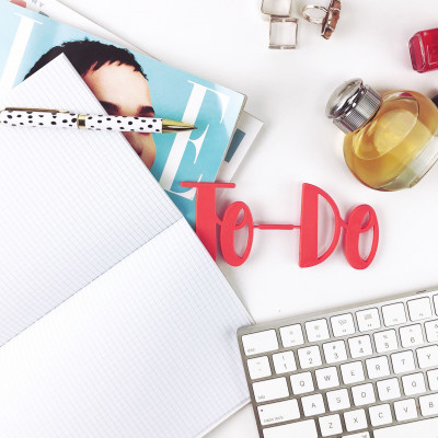 Office SOS! Αυτά τα προϊόντα πρέπει να έχεις πάντα στο συρτάρι του γραφείου σου