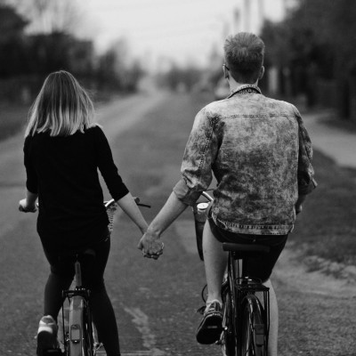 Μήπως νιώθεις ερωτευμένη με άλλο αγόρι κάθε μέρα και πώς θα ξεπεράσεις την ερωτική απογοήτευση;