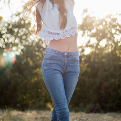 Η επιστήμη μίλησε! Αυτός είναι ο ιδανικός σωματότυπος για μία γυναίκα