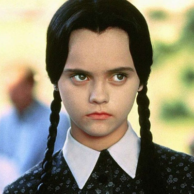 Τρεις τρόποι για να μην τα βάψεις «μαύρα» αυτόν τον Νοέμβρη