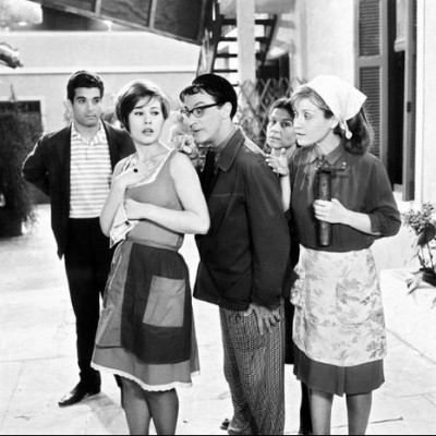 Ζώδια Σήμερα 23/11: Πληροφορίες, παραπληροφόρηση και φήμες