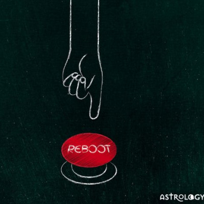 Ζώδια Σήμερα 27/11: Αναθεώρηση και επαναπροσδιορισμός