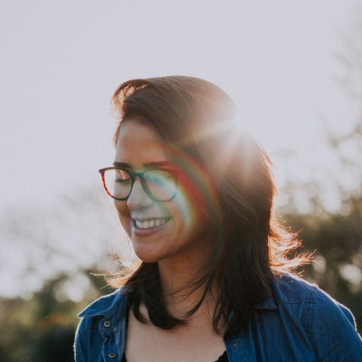 Αυτά τα παπούτσια θα σου δώσουν την ενέργεια που χρειάζεσαι σε κάθε σου βήμα