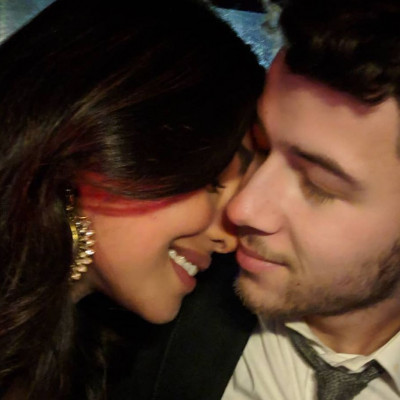 Zayn, Justin Bieber, Shawn Mendes, Nick Jonas: Αποκαλύπτουν τι θέλουν σε μία κοπέλα