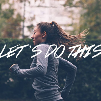 Πέντε tips για να αντεπεξέλθεις στις σύγχρονες τάσεις