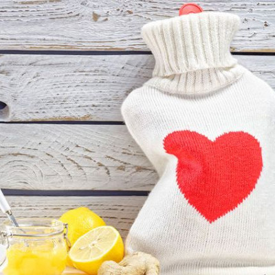 Ερωτικές Προβλέψεις για όλα τα Ζώδια, 25/11