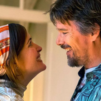 Ερωτικές Προβλέψεις για όλα τα Ζώδια, 26/11